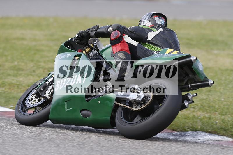 Archiv-2025/08 20.04.2025 Speer Racing ADR/Gruppe rot/30